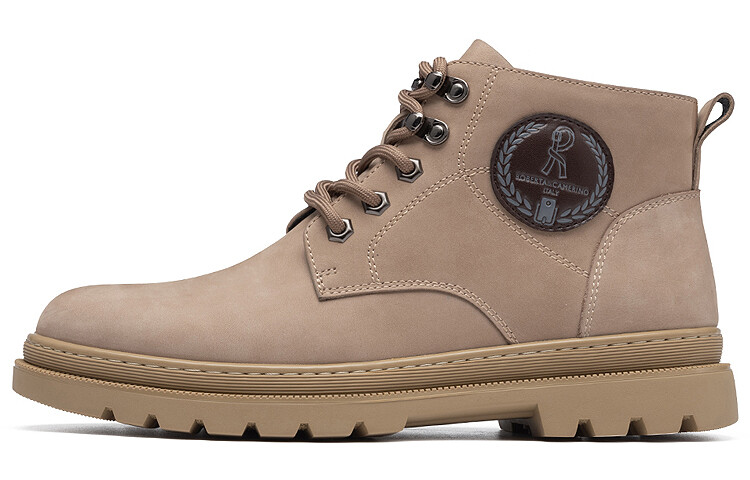 Ботинки Martin мужские абрикосовые Roberta Di Camerino, Оранжевый, Ботинки Martin мужские абрикосовые Roberta Di Camerino
Ботинки Martin мужские абрикосовые Roberta Di Camerino, Оранжевый, Ботинки Martin мужские абрикосовые Roberta Di Camerino