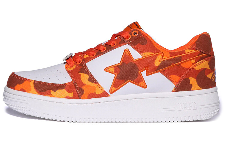 Кроссовки A BATHING APE A BATHING APE Bape Sta Heron Preston, Серый, Кроссовки A BATHING APE A BATHING APE Bape Sta Heron Preston
Кроссовки A BATHING APE A BATHING APE Bape Sta Heron Preston, Серый, Кроссовки A BATHING APE A BATHING APE Bape Sta Heron Preston