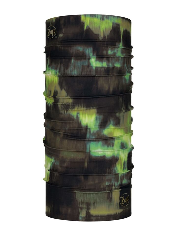 Шарф Buff Loop Itaka, красочный
Шарф Buff Loop Itaka, красочный