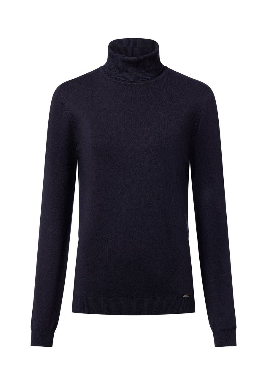 Джемпер More & More PULLOVER, Marine/Dark Blue
Джемпер More & More PULLOVER, Marine/Dark Blue