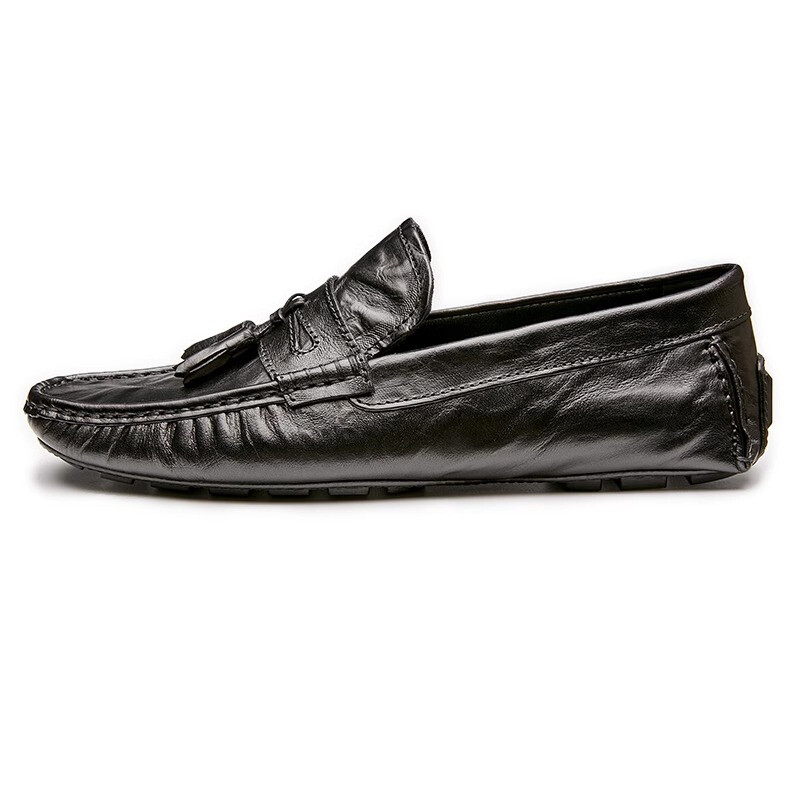 Туфли мужские Men"s Casual Men Low-Top Leygmenlg, цвет Coffee
Туфли мужские Men"s Casual Men Low-Top Leygmenlg, цвет Coffee