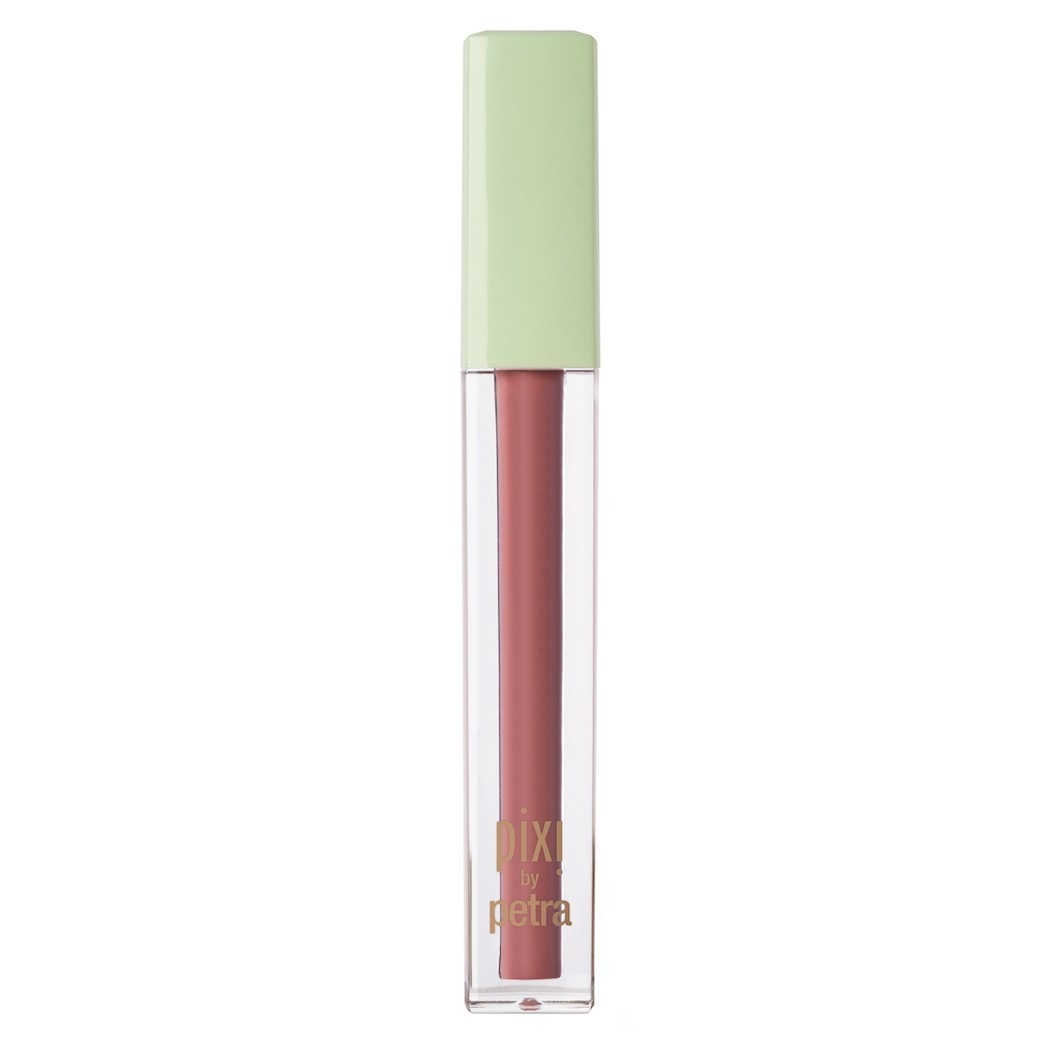 Блеск для губ lip lift max Pixi, sheer rose, вес 2.7 гр.
Блеск для губ lip lift max Pixi, sheer rose, вес 2.7 гр.