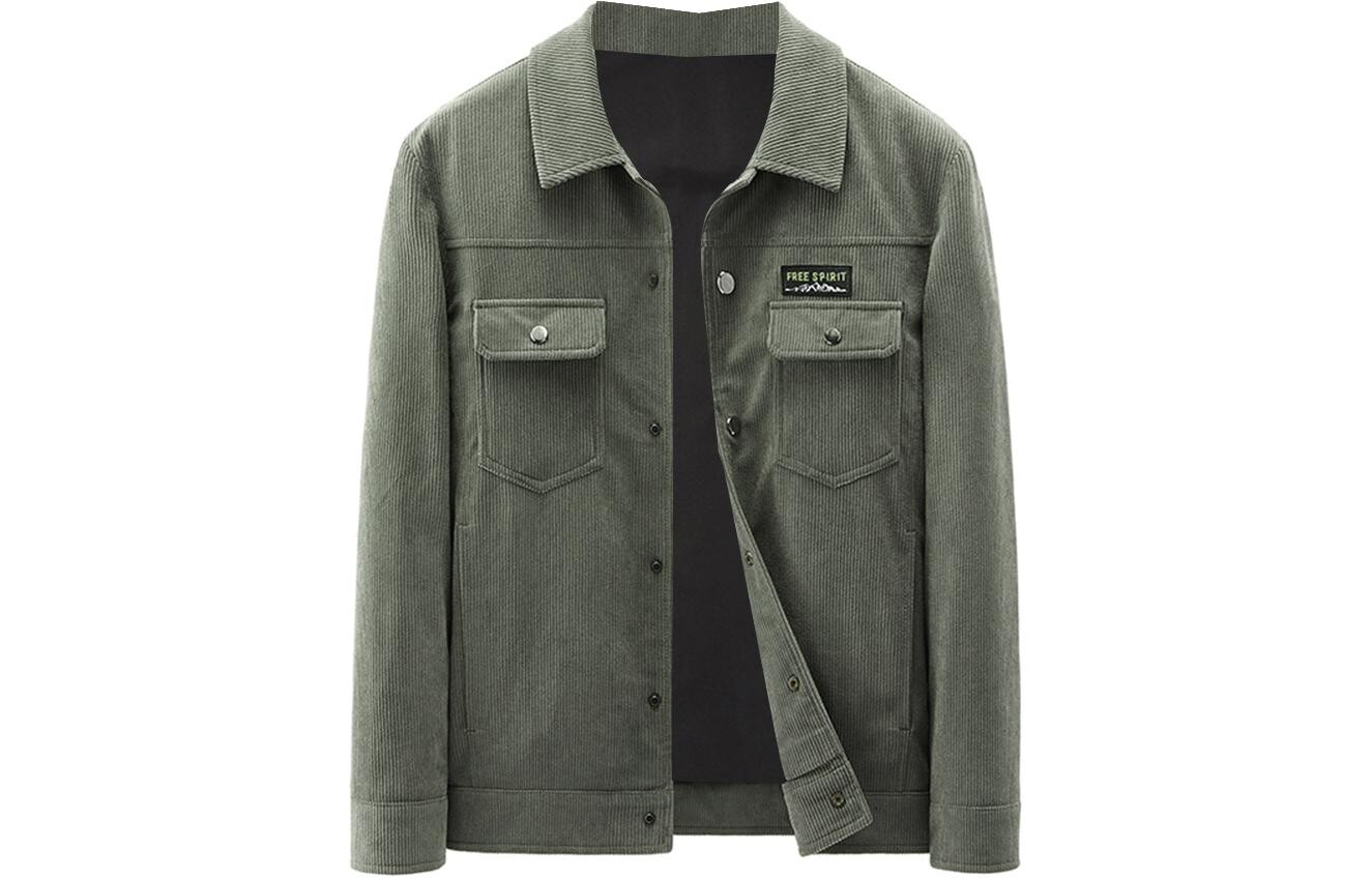 Куртка мужская Jeep Spirit, черный
Куртка мужская Jeep Spirit, черный