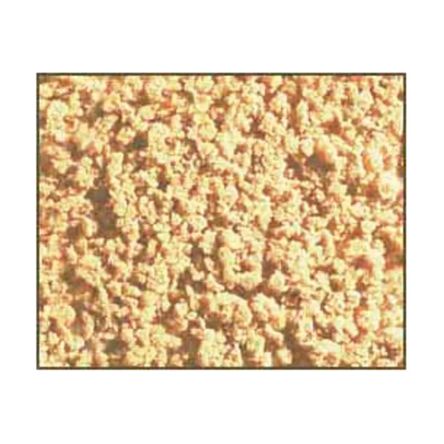 Растительность – озимая пшеница, Terrain Maker Hexes and Terrain Features
Растительность – озимая пшеница, Terrain Maker Hexes and Terrain Features