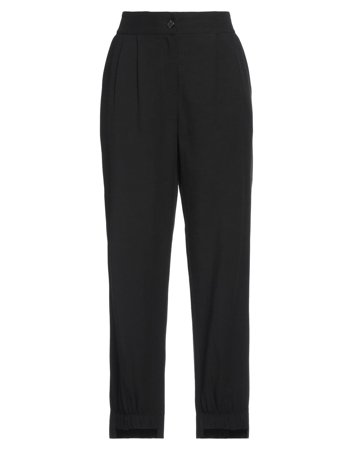 Брюки Corte Dei Gonzaga, черный
Брюки Corte Dei Gonzaga, черный