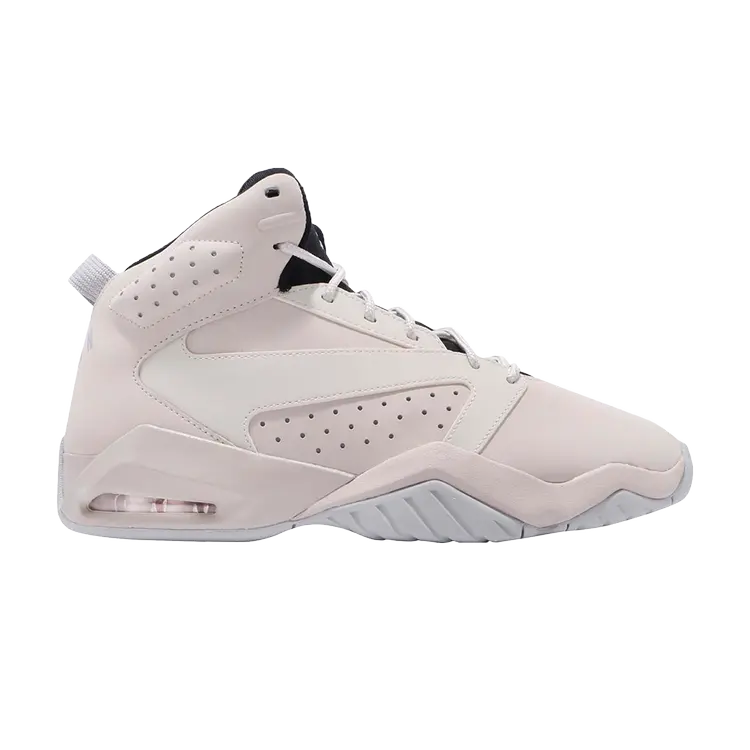 Кроссовки Air Jordan Jordan Lift Off 'Reflect Silver ', кремовый, Бежевый;серый, Кроссовки Air Jordan Jordan Lift Off 'Reflect Silver ', кремовый
Кроссовки Air Jordan Jordan Lift Off 'Reflect Silver ', кремовый, Бежевый;серый, Кроссовки Air Jordan Jordan Lift Off 'Reflect Silver ', кремовый