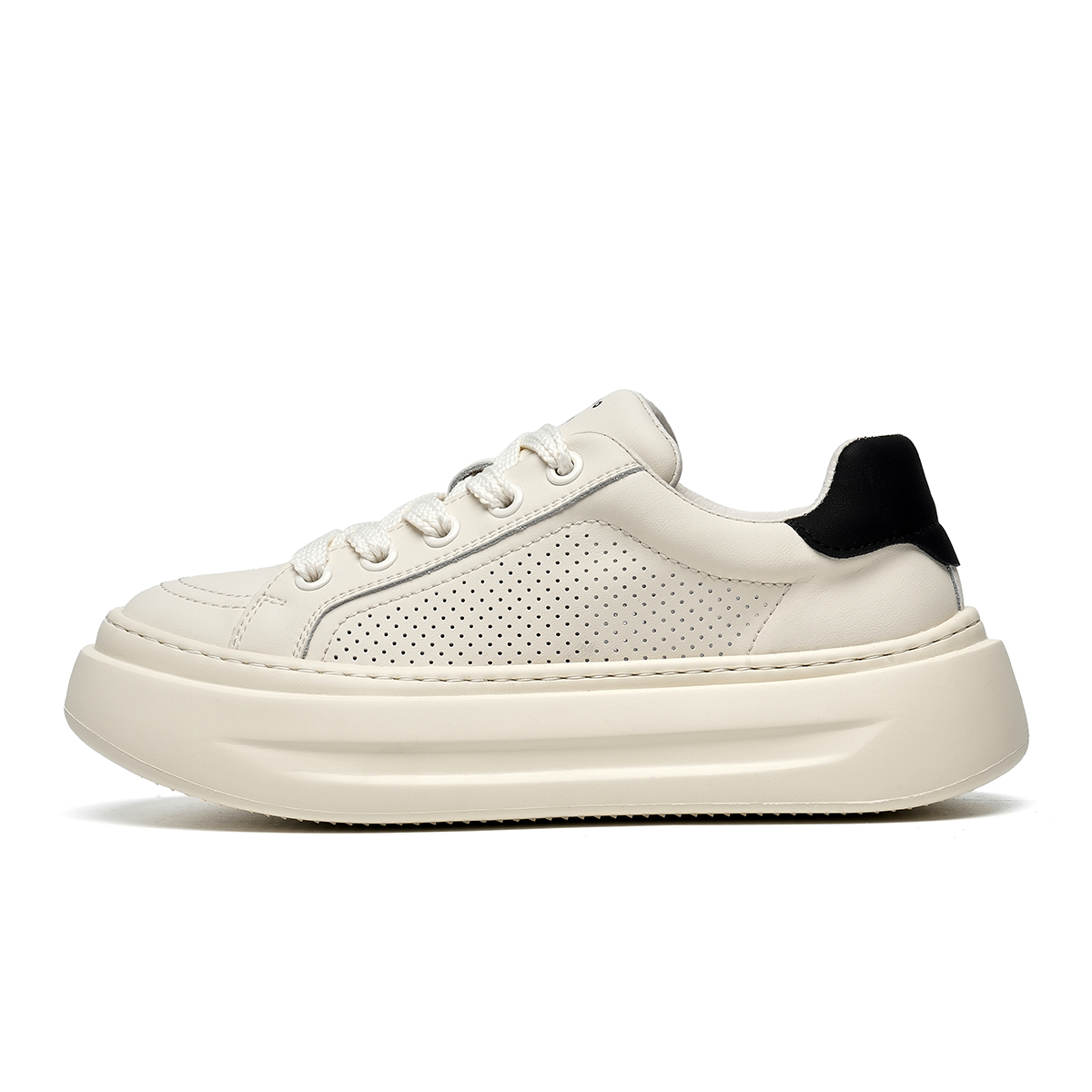 C°BANNER Низкие мужские кроссовки для скейтбординга бежевого цвета
C°BANNER Низкие мужские кроссовки для скейтбординга бежевого цвета