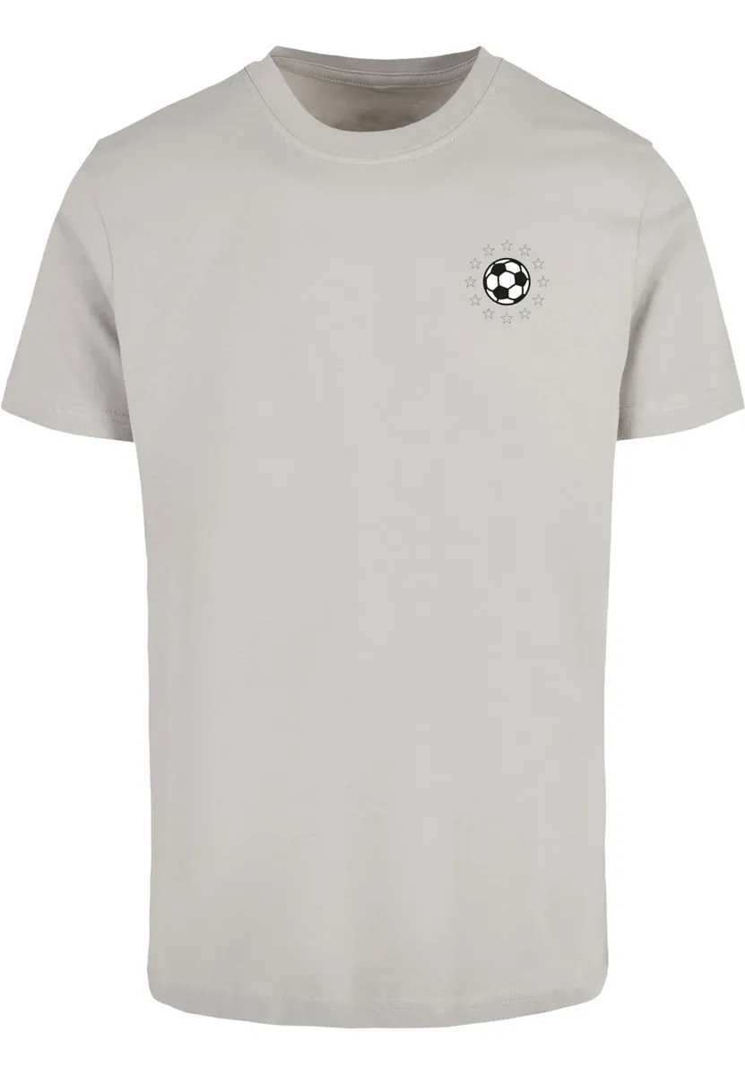 Футболка Mister Tee "Mister Tee Спиральная футболка с флагом" Mistertee, цвет Lightasphalt
Футболка Mister Tee "Mister Tee Спиральная футболка с флагом" Mistertee, цвет Lightasphalt
