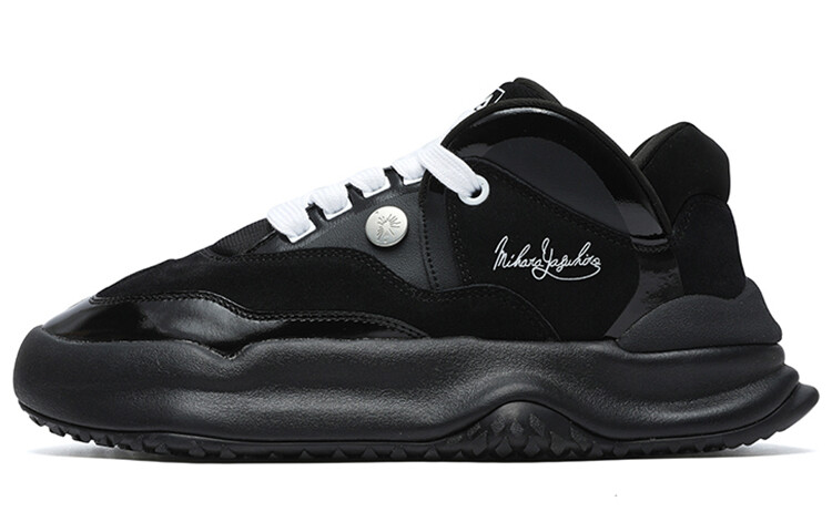 Мужские массивные кроссовки Fila, Черный, Мужские массивные кроссовки Fila
Мужские массивные кроссовки Fila, Черный, Мужские массивные кроссовки Fila