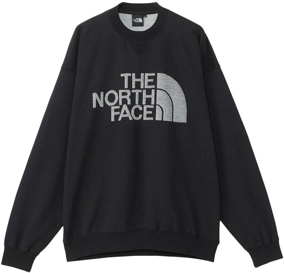 Толстовка THE NORTH FACE, жаккардовая, с полукруглым вырезом, унисекс, для взрослых, черный
Толстовка THE NORTH FACE, жаккардовая, с полукруглым вырезом, унисекс, для взрослых, черный