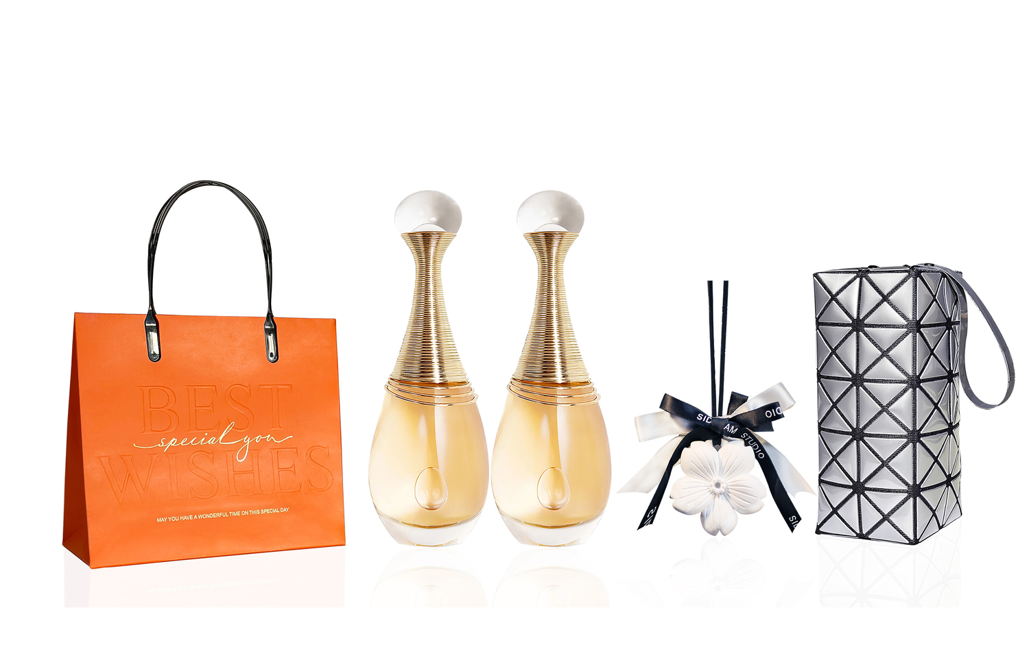 Eau de toilette miss floral/realme/наборы духов wild eau de toilette легкие духи DIOR
Eau de toilette miss floral/realme/наборы духов wild eau de toilette легкие духи DIOR