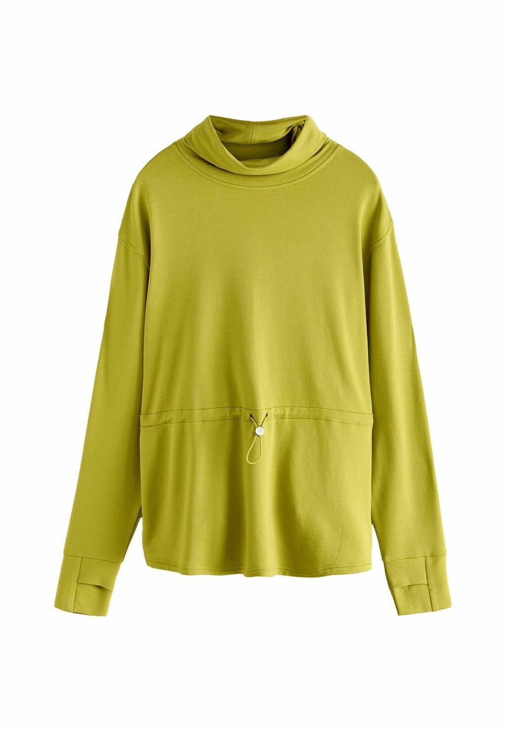 Толстовка ACTIVE REGULAR FIT Next, цвет Evergreen
Толстовка ACTIVE REGULAR FIT Next, цвет Evergreen