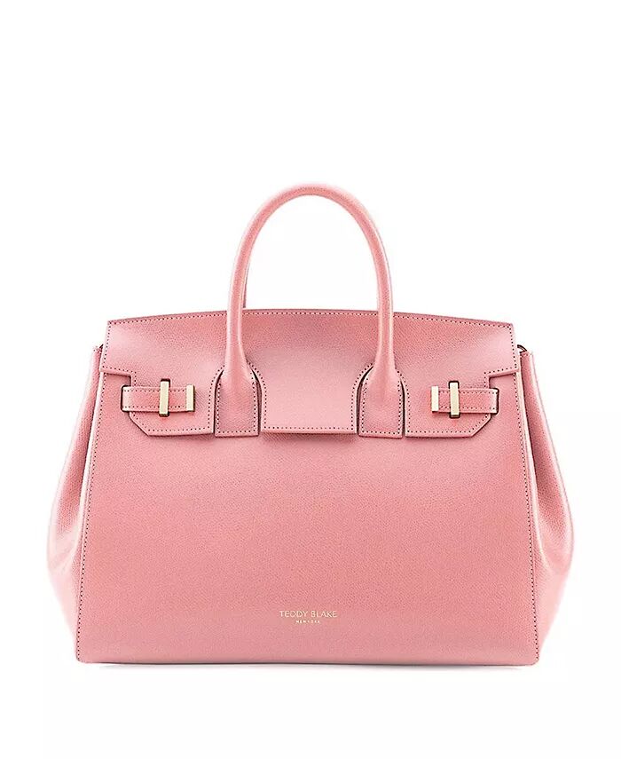 Сумка женская Teddy Blake, розовый 
Сумка женская Teddy Blake, розовый