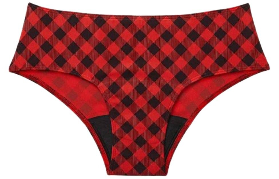 Женские трусы Victoria'S Secret
Женские трусы Victoria'S Secret