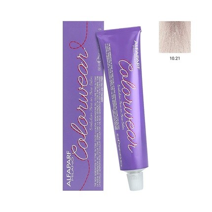 Alfaparf 8022297040080 Проявитель краски для волос, Alfaparf Milano
Alfaparf 8022297040080 Проявитель краски для волос, Alfaparf Milano