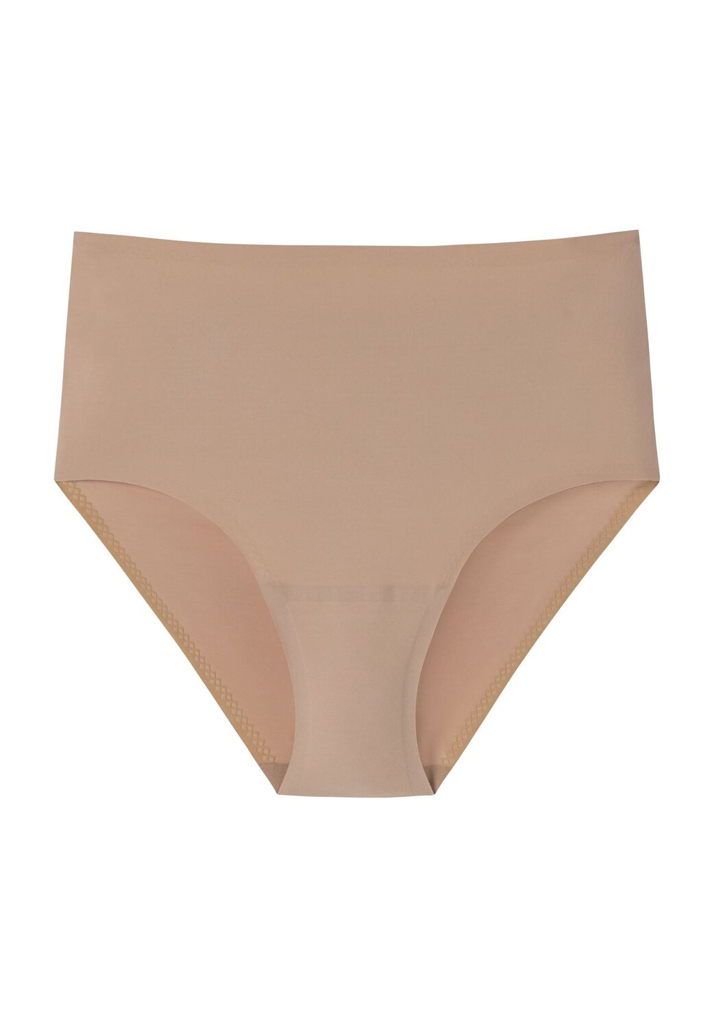 Трусы-невидимки мягкие макси, кайма, однотонные, женские SCHIESSER, цвет Maple
Трусы-невидимки мягкие макси, кайма, однотонные, женские SCHIESSER, цвет Maple