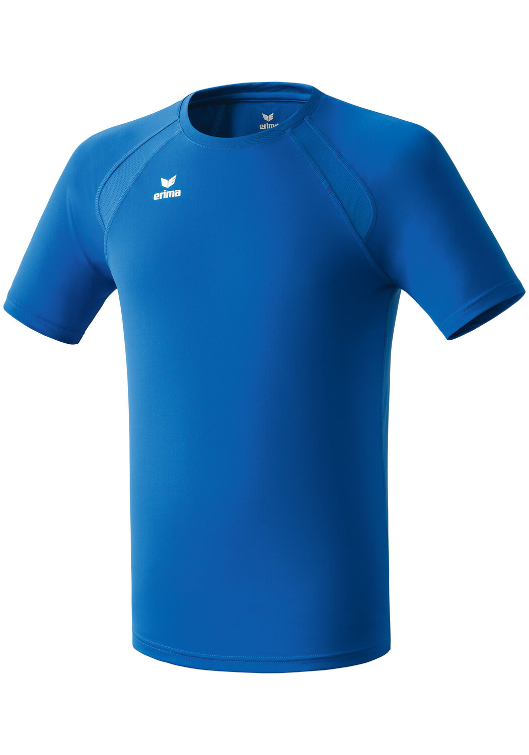 Рубашка erima Performance T Shirt, цвет new royal
Рубашка erima Performance T Shirt, цвет new royal