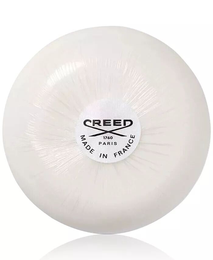 Водное мыло Silver Mountain, 5,2 унции Creed
Водное мыло Silver Mountain, 5,2 унции Creed