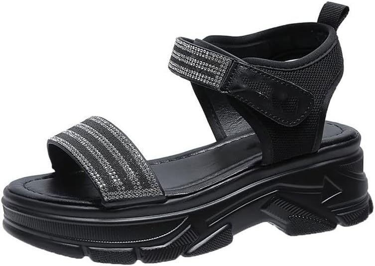 Мужские прогулочные кроссовки с застежкой-молнией, легкие Outdoorproducts, Braun
Мужские прогулочные кроссовки с застежкой-молнией, легкие Outdoorproducts, Braun