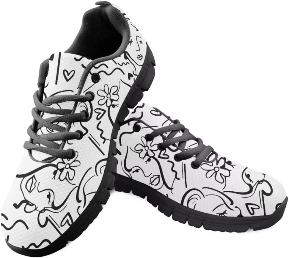 Мужские повседневные кроссовки Pinupub, модные, стильные, дышащие, легкие, противоскользящие для бега, ходьбы и тенниса, белый
Мужские повседневные кроссовки Pinupub, модные, стильные, дышащие, легкие, противоскользящие для бега, ходьбы и тенниса, белый