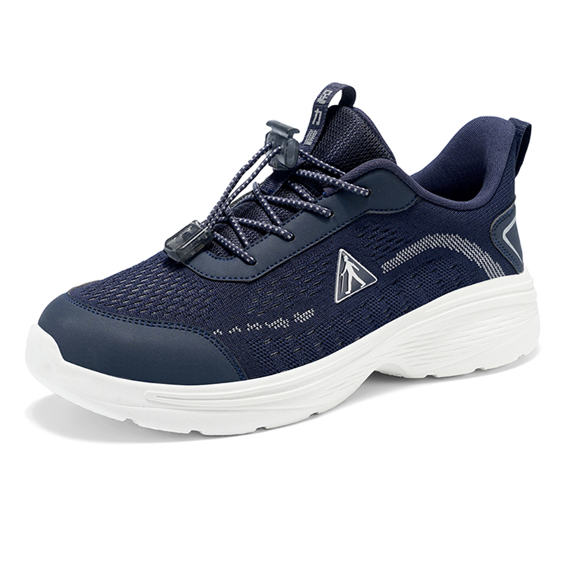 Zulijian Cares For Seniors Synthetic Leather Cushioning Slip Resistant Abrasion Resistant Support Low top ZULIZ, men's casual синий shoes
Zulijian Cares For Seniors Synthetic Leather Cushioning Slip Resistant Abrasion Resistant Support Low top ZULIZ, men's casual синий shoes