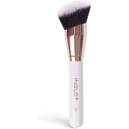 Кисть для макияжа Playinn Makeup Brush 201 Large Brush
Кисть для макияжа Playinn Makeup Brush 201 Large Brush
