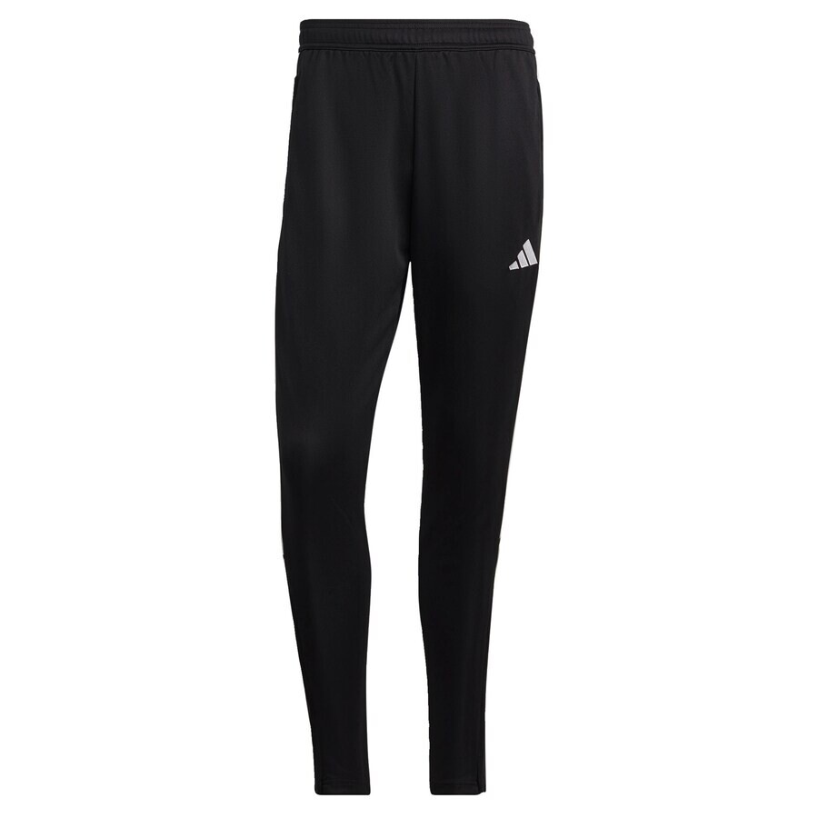Тренировочные брюки Adidas TIRO 23 LEAGUE, черный
Тренировочные брюки Adidas TIRO 23 LEAGUE, черный