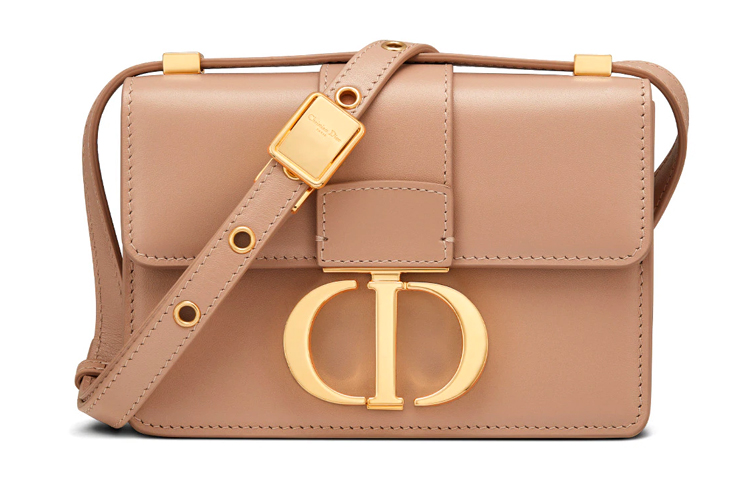 DIOR Полированная телячья кожа сумка-бокс Сумка через плечо Кроссбоди Женская розовая сумка через плечо
DIOR Полированная телячья кожа сумка-бокс Сумка через плечо Кроссбоди Женская розовая сумка через плечо