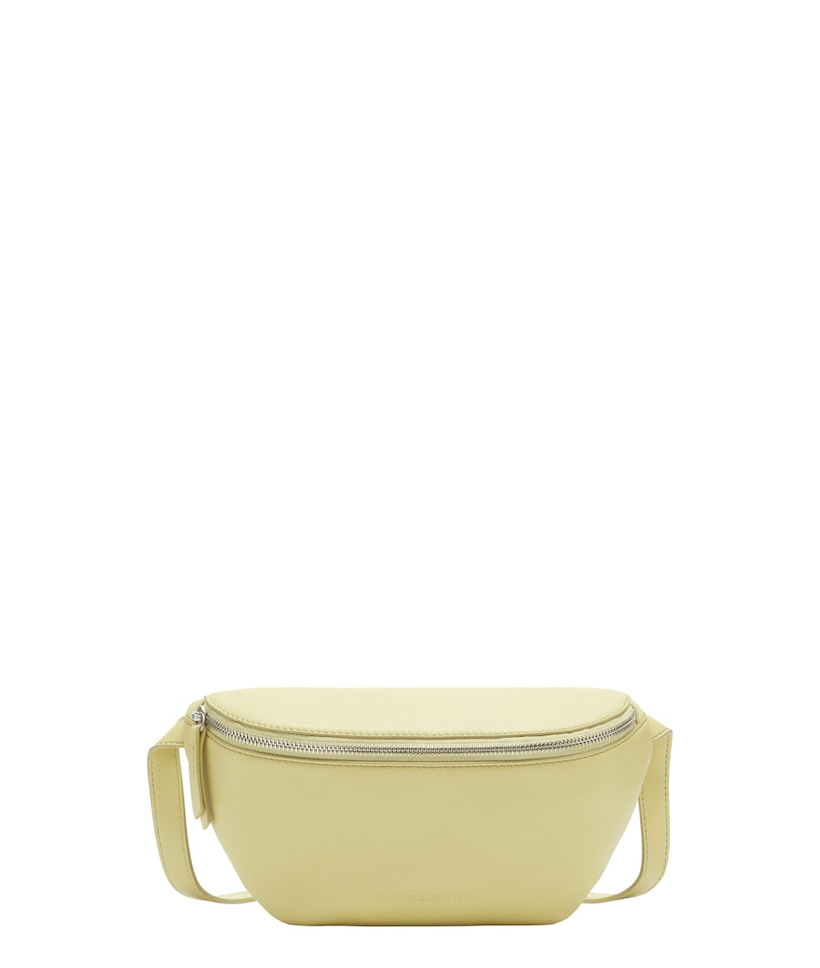Поясная сумка Liebeskind Berlin Tavia, Lime
Поясная сумка Liebeskind Berlin Tavia, Lime