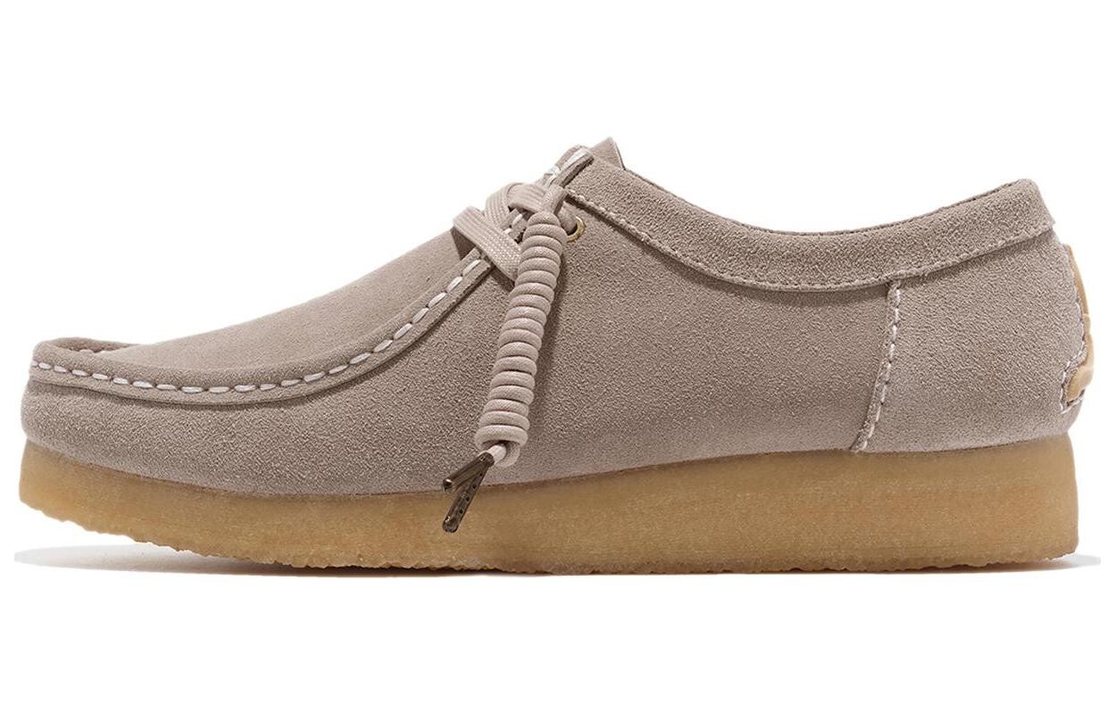 Обувь для образа жизни Мужская с низким верхом Песочный Li-Ning 1990, Бежевый, Обувь для образа жизни Мужская с низким верхом Песочный Li-Ning 1990 
Обувь для образа жизни Мужская с низким верхом Песочный Li-Ning 1990, Бежевый, Обувь для образа жизни Мужская с низким верхом Песочный Li-Ning 1990