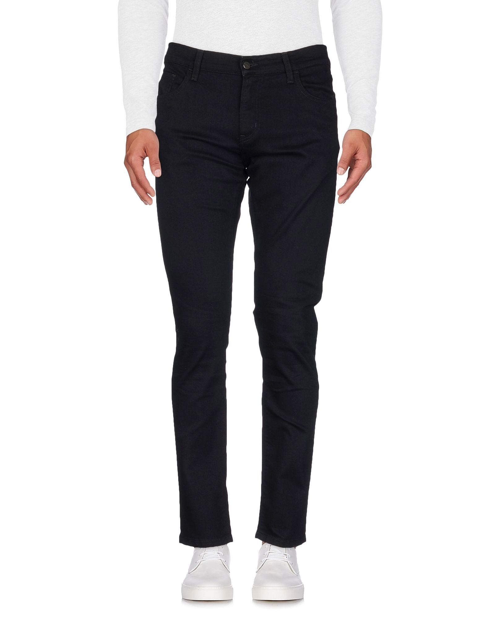 Джинсы Carhartt, черный
Джинсы Carhartt, черный