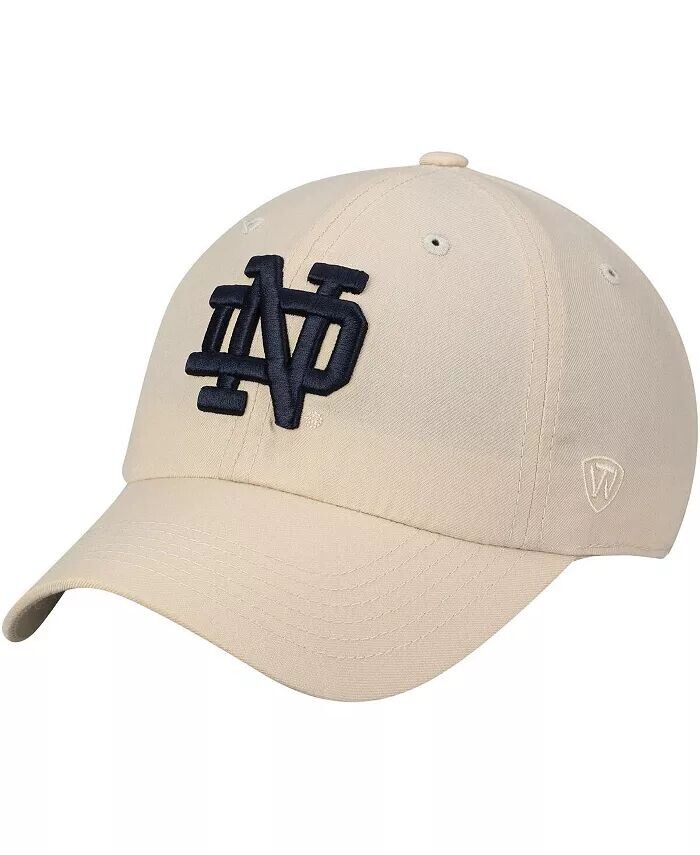 Мужская регулируемая шляпа Notre Dame Fighting Irish Staple золотого цвета Top Of The World, золотой
Мужская регулируемая шляпа Notre Dame Fighting Irish Staple золотого цвета Top Of The World, золотой