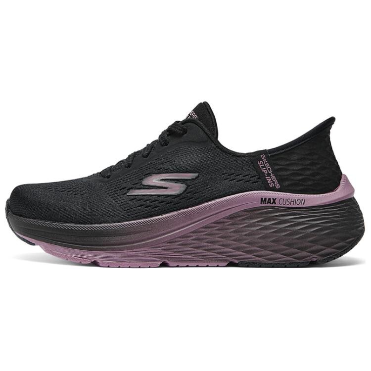 Кроссовки для бега серии WOMEN"S GO, женские, низкие Skechers
Кроссовки для бега серии WOMEN"S GO, женские, низкие Skechers