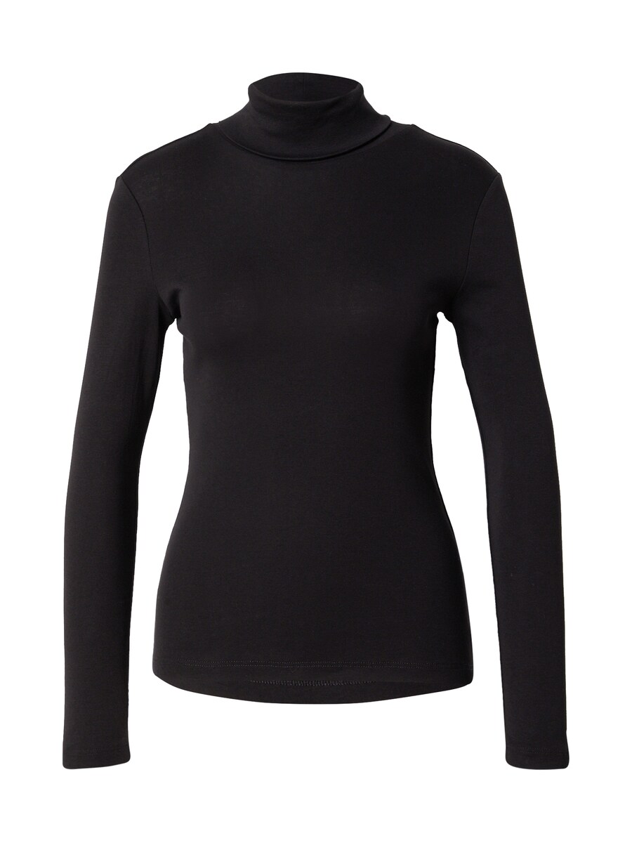 Лонгслив s.Oliver, Black
Лонгслив s.Oliver, Black