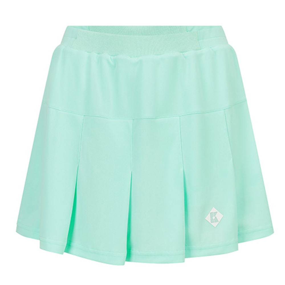 Повседневная короткая юбка женская KUMPOO, зеленый
Повседневная короткая юбка женская KUMPOO, зеленый