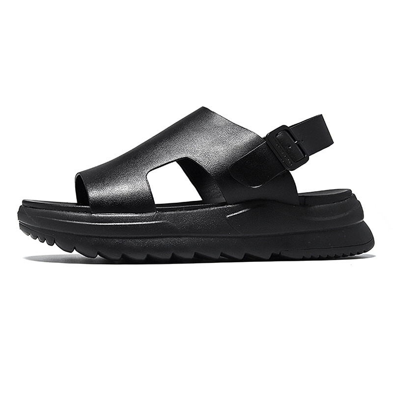 Римские сандалии мужские Cachiotti, черный 
Римские сандалии мужские Cachiotti, черный