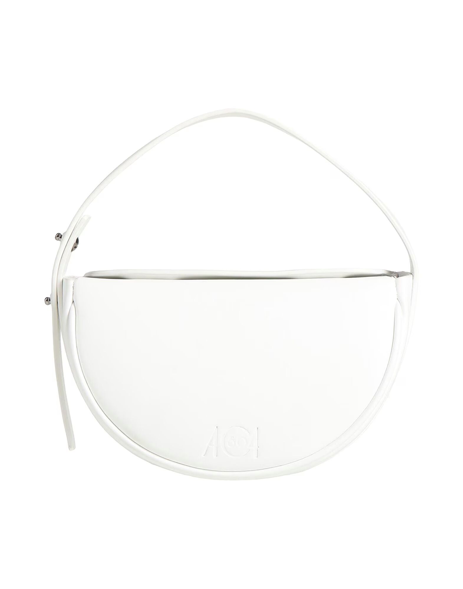 Сумка A504, белый
Сумка A504, белый