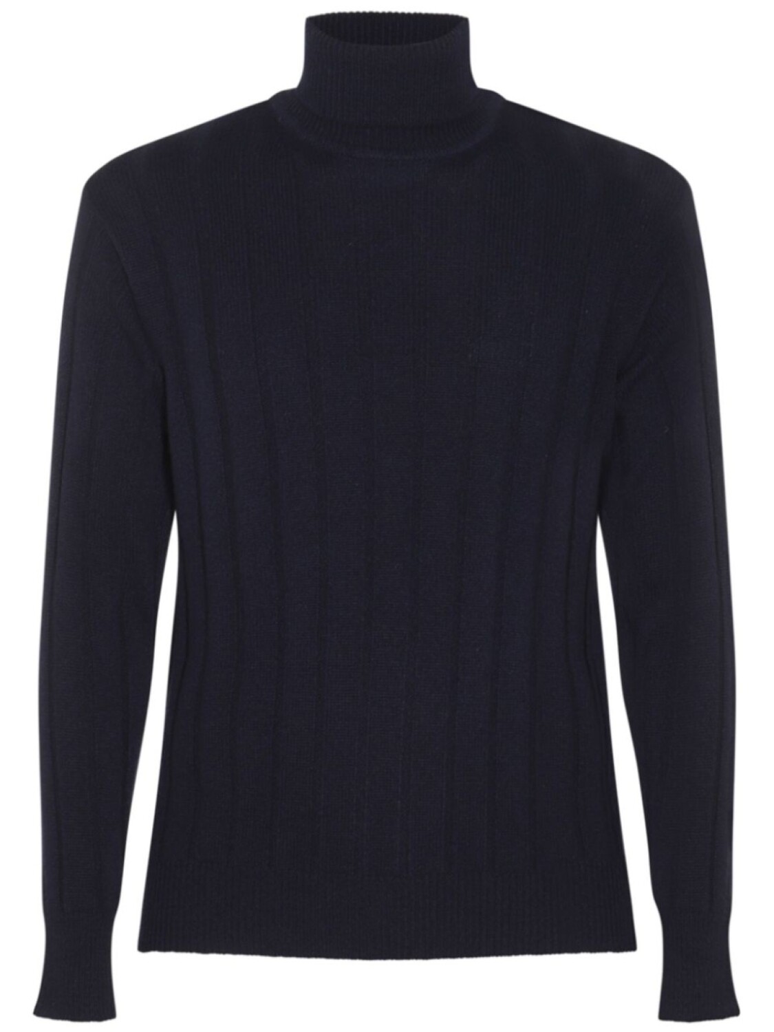 Шерстяной джемпер Lardini, синий
Шерстяной джемпер Lardini, синий