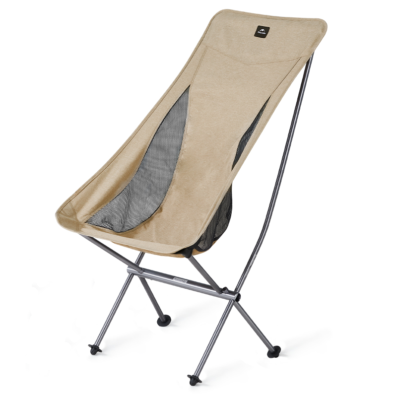 Походный набор для отдыха на природе Скамейка/Табурет Outdoor Bench/Stool NATUREHIKE, Sand Dune Umber Large
Походный набор для отдыха на природе Скамейка/Табурет Outdoor Bench/Stool NATUREHIKE, Sand Dune Umber Large