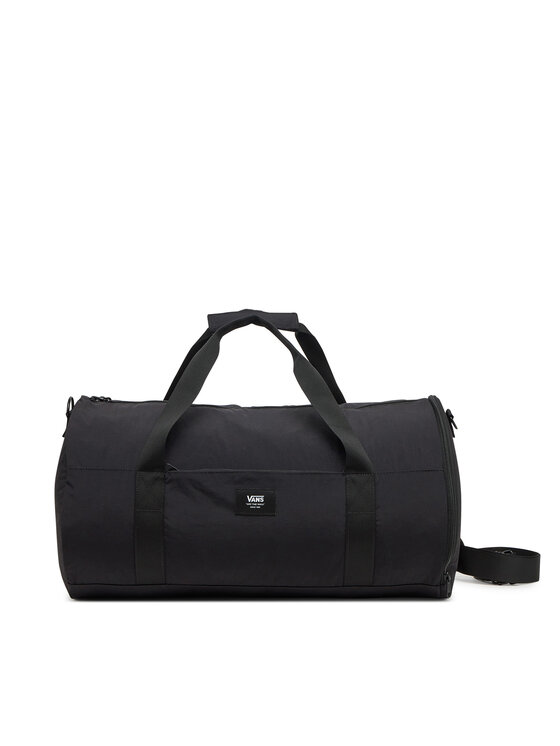 Сумка VN000MNPBLK1 Vans, черный
Сумка VN000MNPBLK1 Vans, черный