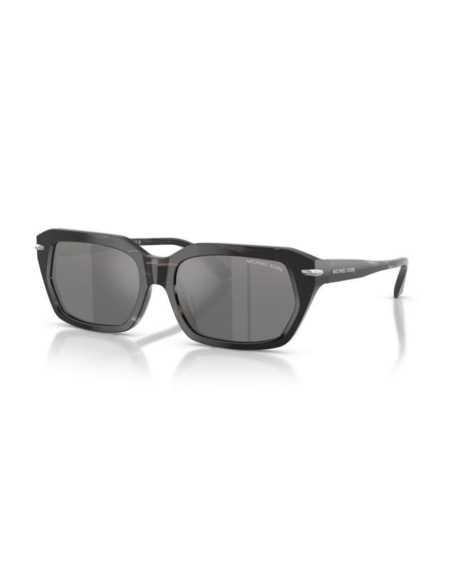 Мужские поляризованные солнцезащитные очки Lake Tahoe, MK2265U Michael Kors, Black Horn
Мужские поляризованные солнцезащитные очки Lake Tahoe, MK2265U Michael Kors, Black Horn