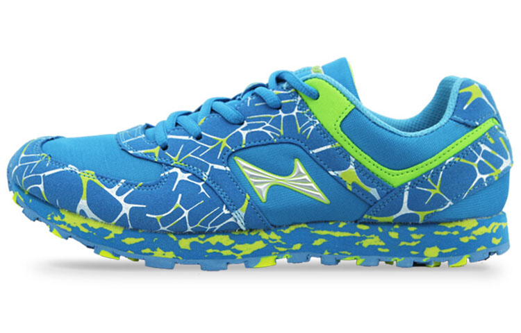 HEALTH 699 Амортизирующие противоскользящие и износостойкие низкие кроссовки для спринтерского бега унисекс синий — светло-синий/неоново-зеленый, цвет Light Blue/Neon Green
HEALTH 699 Амортизирующие противоскользящие и износостойкие низкие кроссовки для спринтерского бега унисекс синий — светло-синий/неоново-зеленый, цвет Light Blue/Neon Green