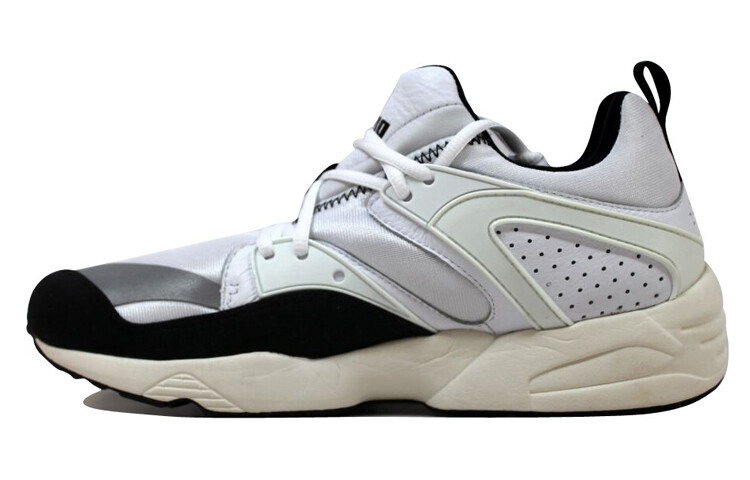 Мужская обувь Puma Blaze Of Glory Lifestyle
Мужская обувь Puma Blaze Of Glory Lifestyle