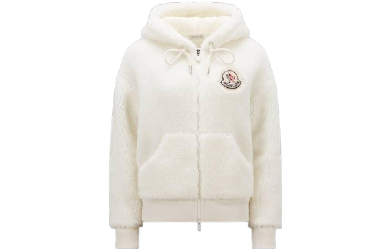 Куртка женская белый Moncler
Куртка женская белый Moncler