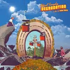 Виниловая пластинка Remo Drive - Natural Ev (Clear Smoke W/ Blue Splatter)
Виниловая пластинка Remo Drive - Natural Ev (Clear Smoke W/ Blue Splatter)