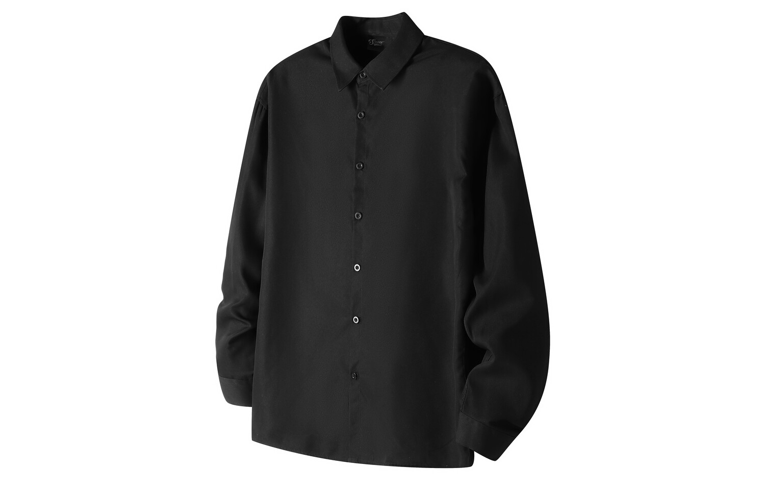 Рубашка унисекс Struggle Vintage95, белый
Рубашка унисекс Struggle Vintage95, белый