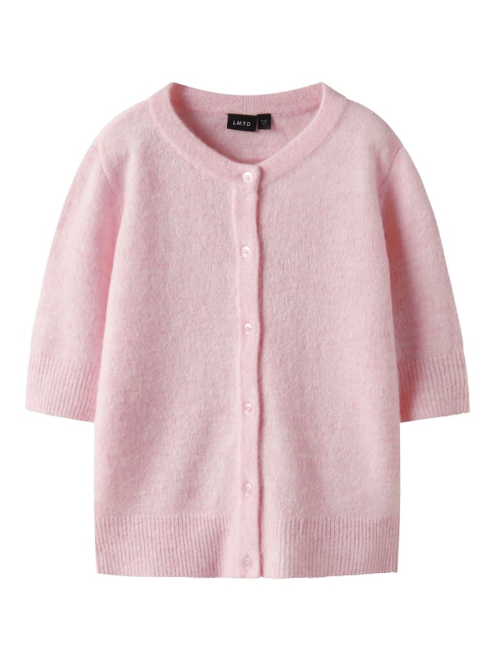 Кардиган name it
Кардиган name it