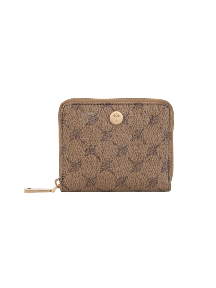 Кошелек JOOP!
Кошелек JOOP!