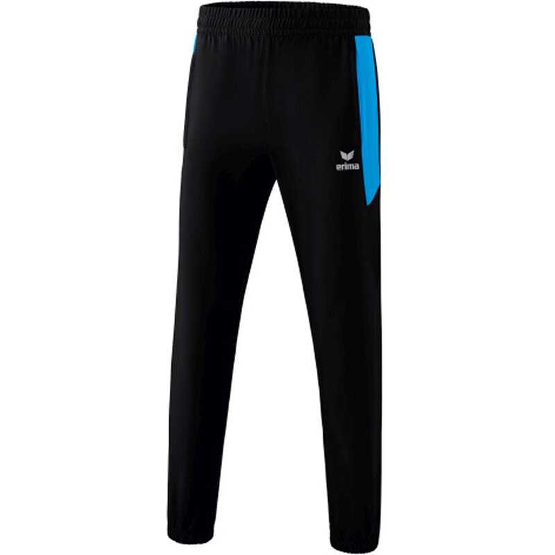 Штаны для презентации команды Erima, мультиколор
Штаны для презентации команды Erima, мультиколор