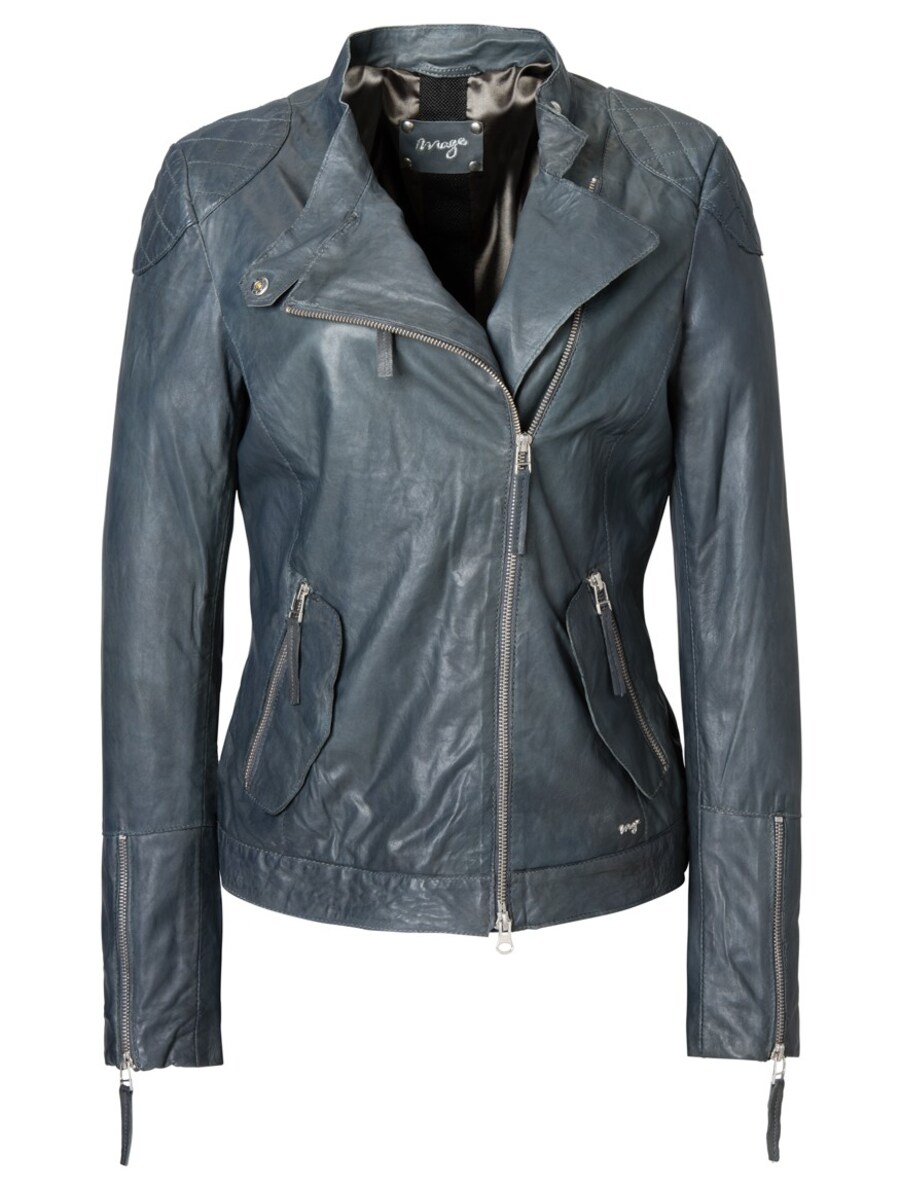 Демисезонная куртка Maze Dallas, Smoke blue
Демисезонная куртка Maze Dallas, Smoke blue